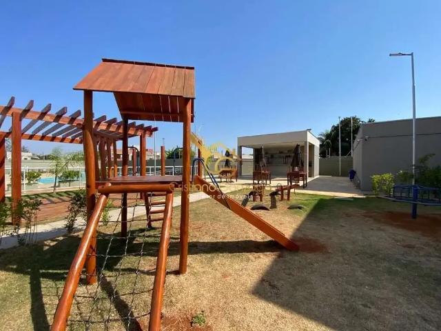 Apartamento venda em Região Imediata de Mogi Guaçu, Mogi Guaçu