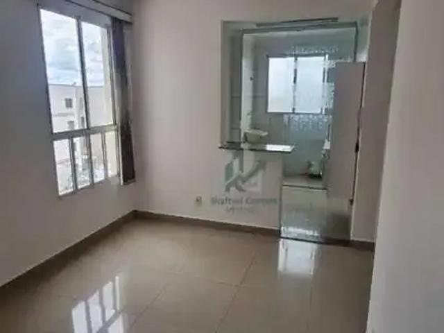 Apartamento venda em Região Imediata de Mogi Guaçu, Mogi Guaçu