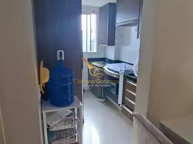 Apartamento venda em Região Imediata de Mogi Guaçu, Mogi Guaçu