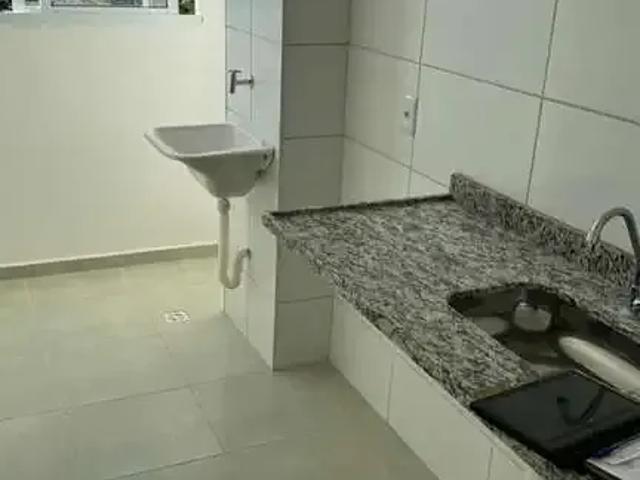 Apartamento venda em Região Imediata de Mogi Guaçu, Mogi Guaçu