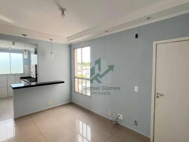 Apartamento venda em Região Imediata de Mogi Guaçu, Mogi Guaçu