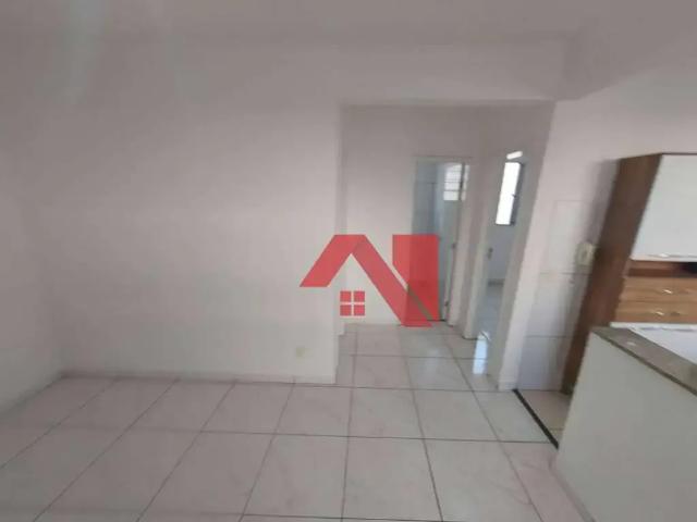 Apartamento venda em Região Imediata de Mogi Guaçu, Mogi Guaçu