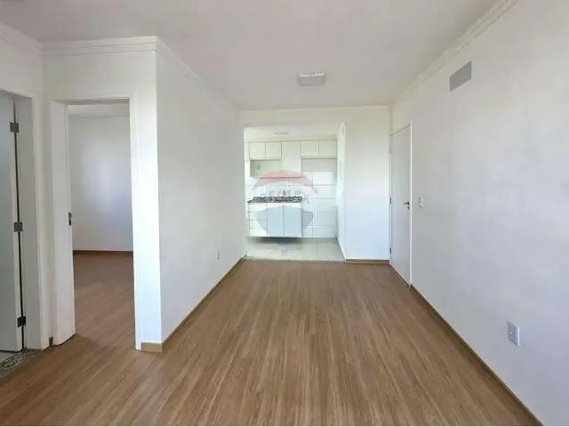 Apartamento venda em Região Imediata de Mogi Guaçu, Mogi Guaçu