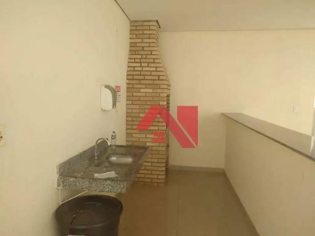 Apartamento venda em Região Imediata de Mogi Guaçu, Mogi Guaçu