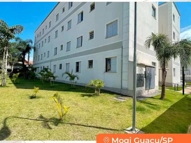 Apartamento venda em Região Geográfica Imediata de Dianópolis, Novo Jardim