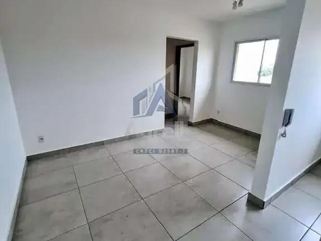 Apartamento venda em Região Imediata de Mogi Guaçu, Mogi Guaçu
