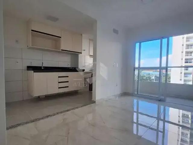 Apartamento venda em Região Imediata de Mogi Guaçu, Mogi Guaçu