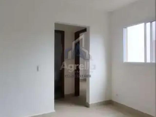 Apartamento venda em Região Imediata de Mogi Guaçu, Mogi Guaçu