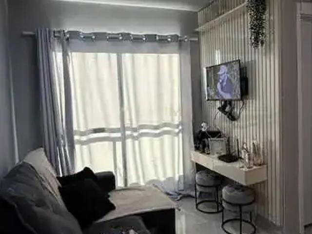 Apartamento venda em Região Imediata de Mogi Guaçu, Mogi Guaçu