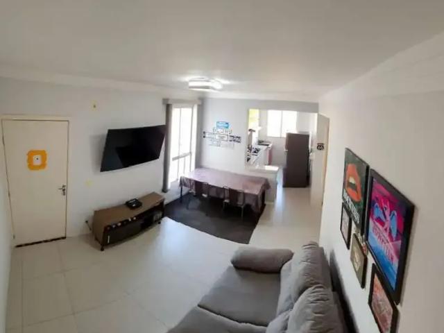 Apartamento venda em Região Imediata de Mogi Guaçu, Mogi Guaçu