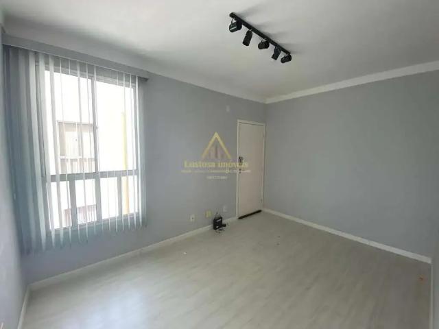 Apartamento venda em Região Imediata de Mogi Guaçu, Mogi Guaçu