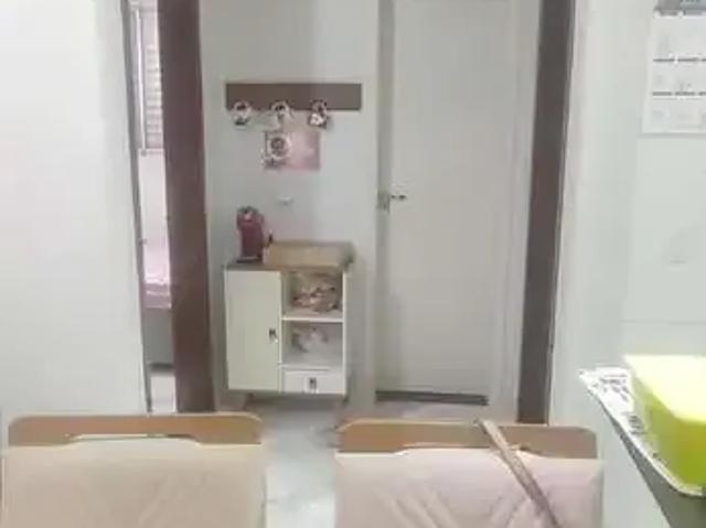 Apartamento venda em Região Geográfica Imediata de Dianópolis, Novo Jardim