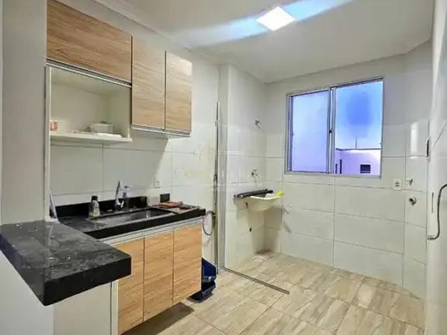 Apartamento venda em Região Imediata de Mogi Guaçu, Mogi Guaçu