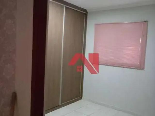 Apartamento venda em Região Imediata de Mogi Guaçu, Mogi Guaçu