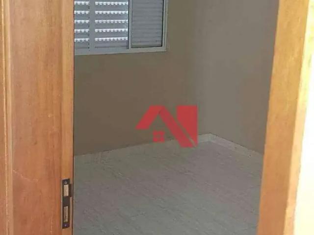Apartamento venda em Região Imediata de Mogi Guaçu, Mogi Guaçu