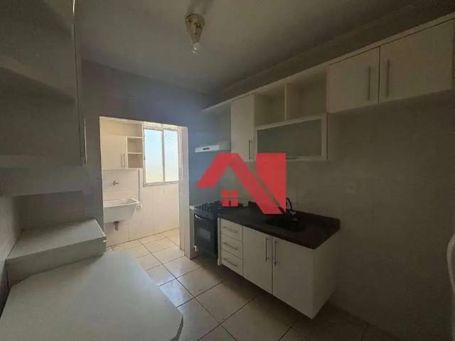 Apartamento venda em Região Imediata de Mogi Guaçu, Mogi Guaçu