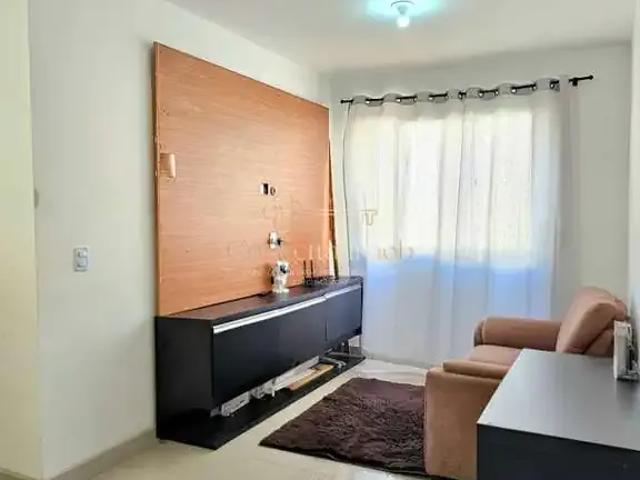 Apartamento venda em Região Imediata de Mogi Guaçu, Mogi Guaçu