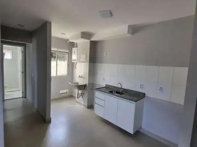 Apartamento venda em Região Imediata de Mogi Guaçu, Mogi Guaçu