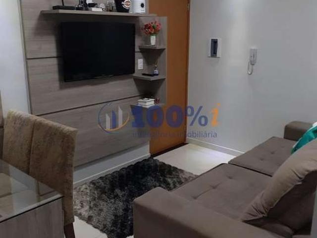 Apartamento venda em Região Imediata de Mogi Guaçu, Mogi Guaçu