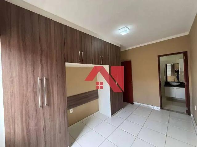 Apartamento venda em Região Imediata de Mogi Guaçu, Mogi Guaçu