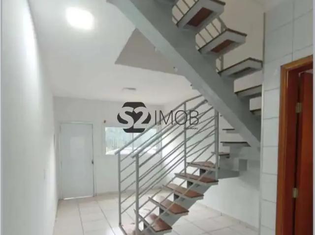 Apartamento venda em Região Imediata de Mogi Guaçu, Mogi Guaçu