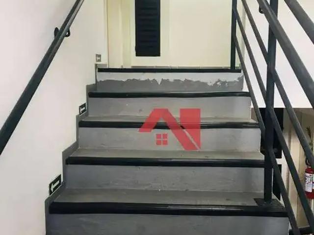 Apartamento venda em Região Imediata de Mogi Guaçu, Mogi Guaçu