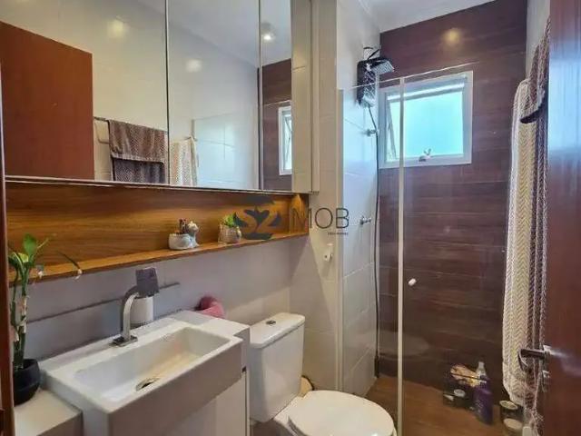 Apartamento venda em Região Imediata de Mogi Guaçu, Mogi Guaçu