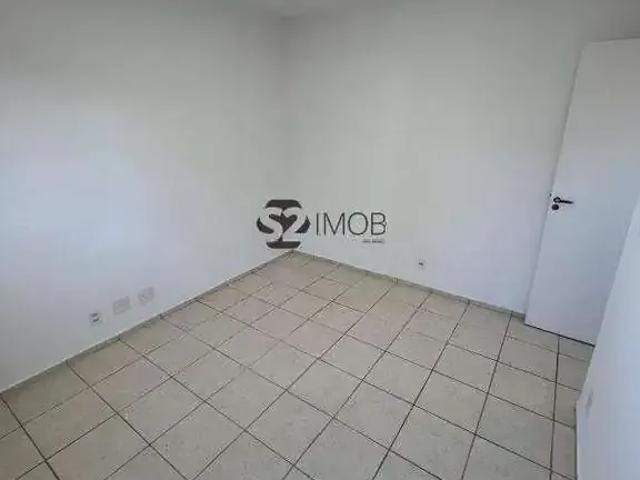 Apartamento venda em Região Imediata de Mogi Guaçu, Mogi Guaçu