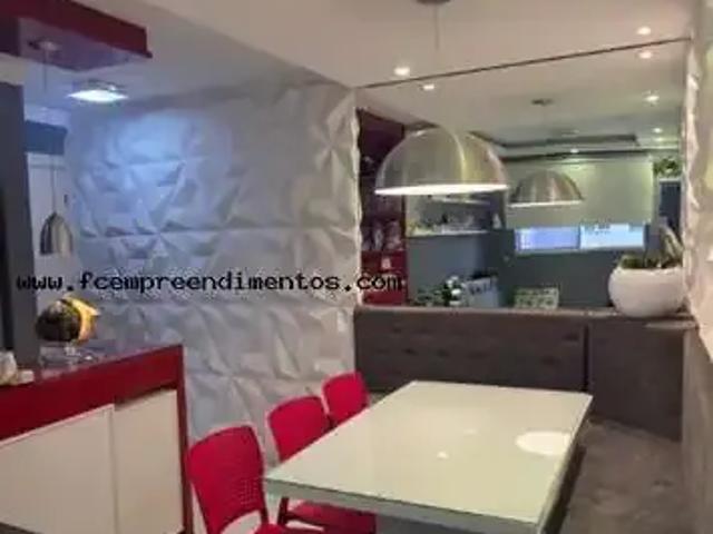 Apartamento venda em Região Imediata de Campinas, Região Metropolitana de Campinas