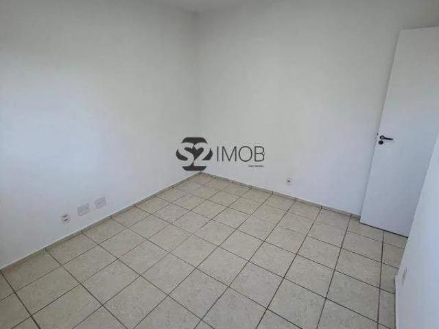Apartamento venda em Jardim Santa Cecilia, Mogi Guaçu