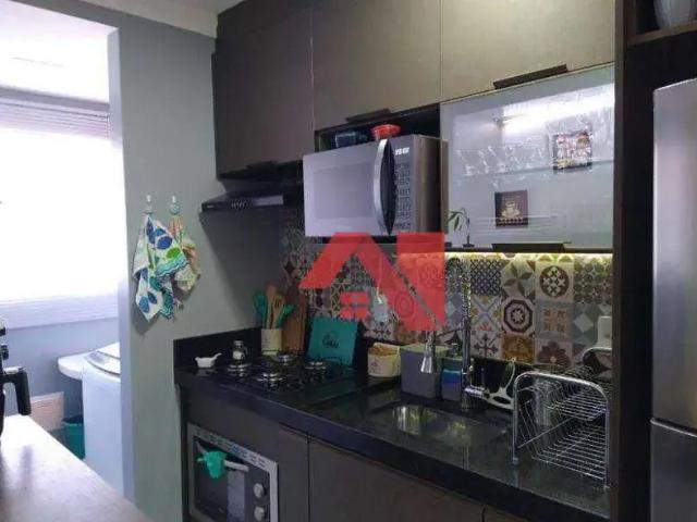 Apartamento venda em Região Imediata de Mogi Guaçu, Mogi Guaçu