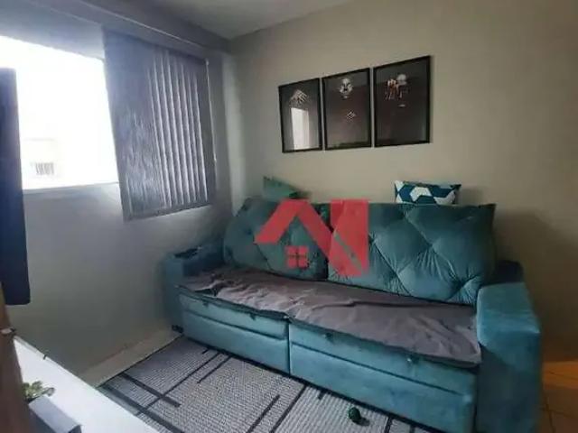 Apartamento venda em Região Imediata de Mogi Guaçu, Mogi Guaçu