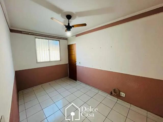 Apartamento venda em Região Imediata de Mogi Guaçu, Mogi Guaçu
