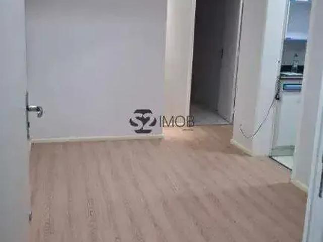 Apartamento venda em Região Imediata de Mogi Guaçu, Mogi Guaçu