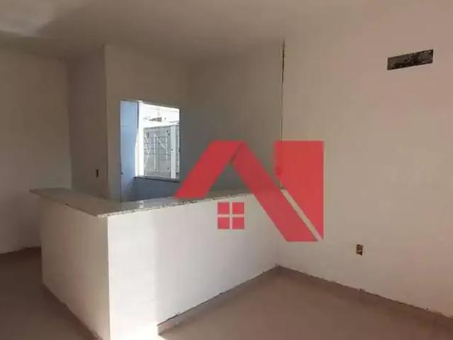 Apartamento venda em Região Imediata de Mogi Guaçu, Mogi Guaçu