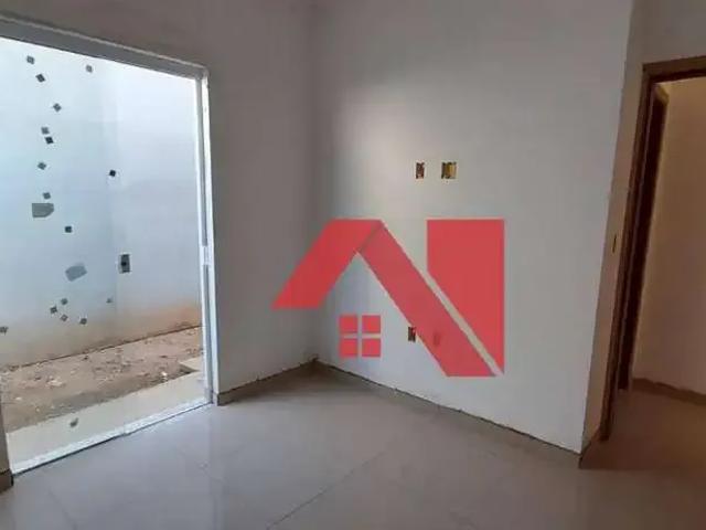 Apartamento venda em Região Imediata de Mogi Guaçu, Mogi Guaçu
