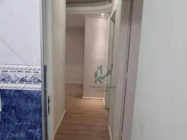Apartamento venda em Região Imediata de Mogi Guaçu, Mogi Guaçu