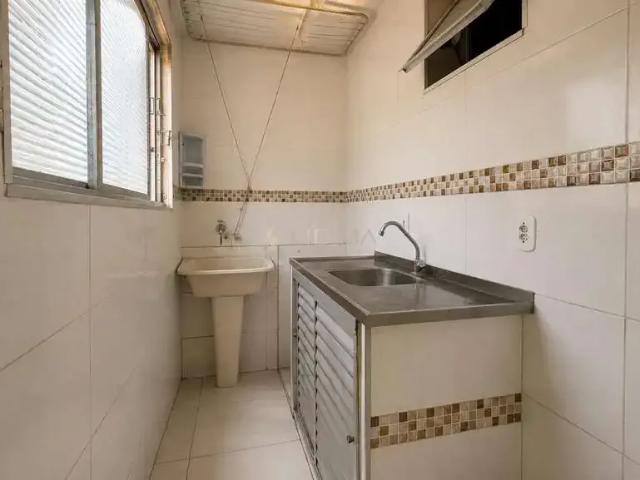 Apartamento venda em Região Imediata de Mogi Guaçu, Mogi Guaçu