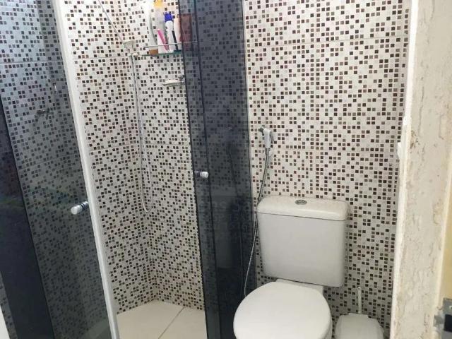 Apartamento venda em Região Imediata de Mogi Guaçu, Mogi Guaçu