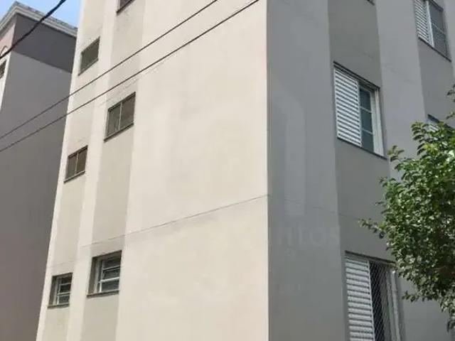 Apartamento venda em Região Imediata de Mogi Guaçu, Mogi Guaçu