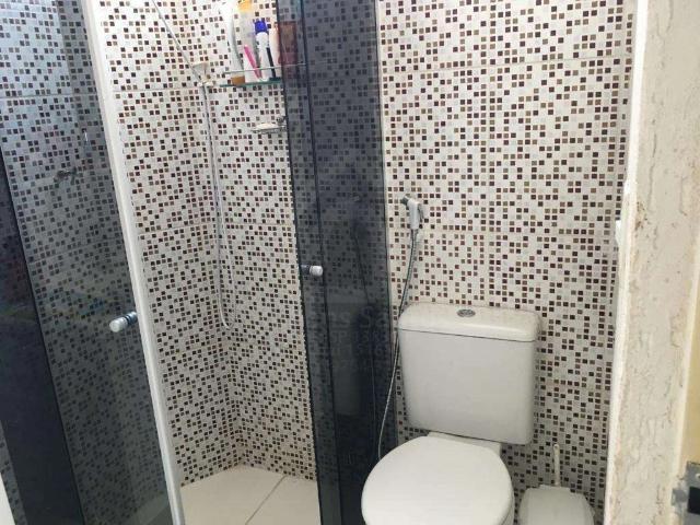 Apartamento venda em Região Imediata de Mogi Guaçu, Mogi Guaçu