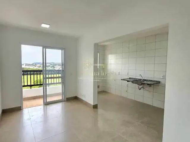 Apartamento venda em Região Imediata de Mogi Guaçu, Mogi Guaçu