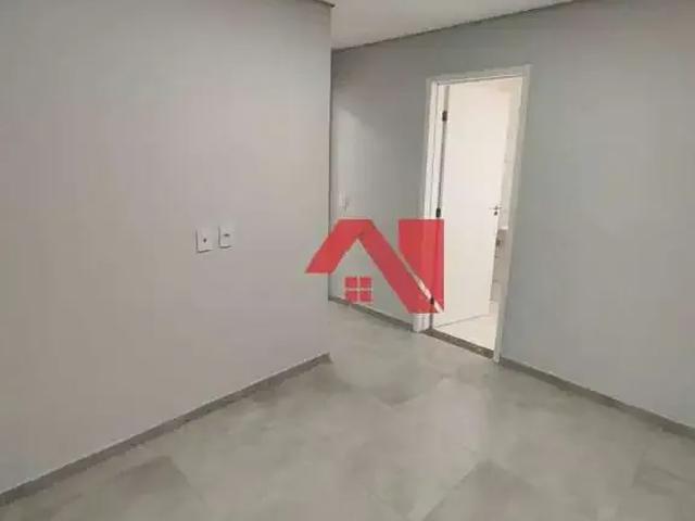 Apartamento venda em Região Imediata de Mogi Guaçu, Mogi Guaçu
