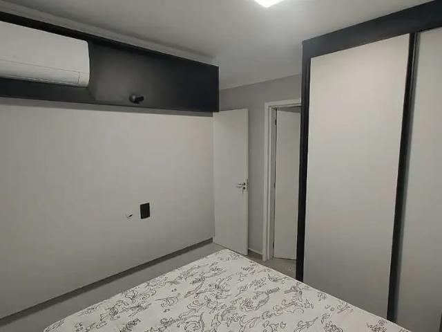 Apartamento venda em Região Imediata de Mogi Guaçu, Mogi Guaçu