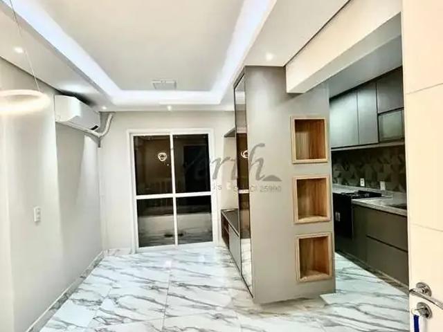 Apartamento venda em Região Imediata de Mogi Guaçu, Mogi Guaçu