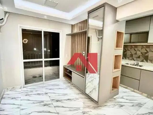 Apartamento venda em Região Imediata de Mogi Guaçu, Mogi Guaçu