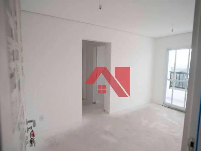 Apartamento venda em Região Imediata de Mogi Guaçu, Mogi Guaçu