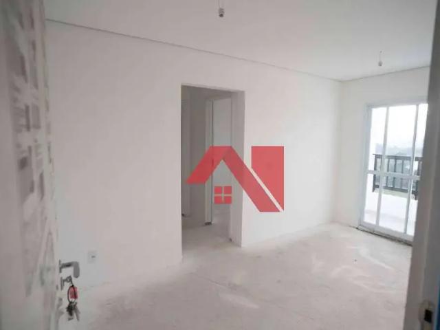Apartamento venda em Região Imediata de Mogi Guaçu, Mogi Guaçu