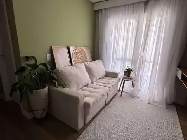 Apartamento venda em Região Imediata de Mogi Guaçu, Mogi Guaçu