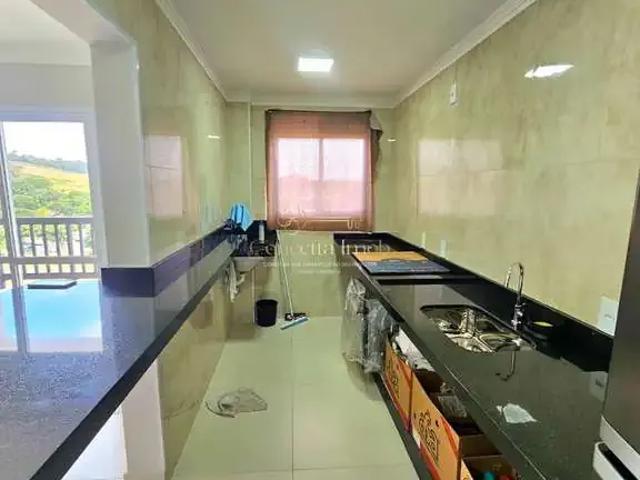 Apartamento venda em Região Imediata de Mogi Guaçu, Mogi Guaçu